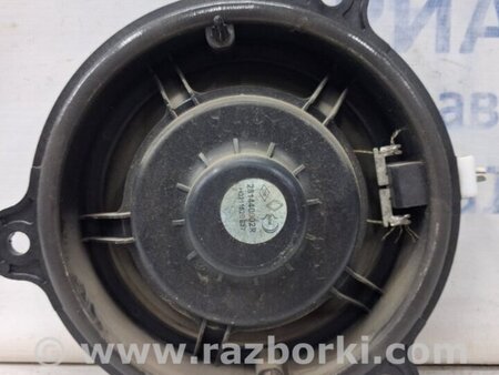 ФОТО Динамик двери для Renault Megane 3 Киев