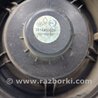 ФОТО Динамик двери для Renault Megane 3 Киев