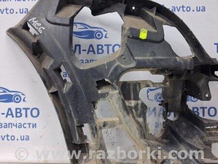 ФОТО Кронштейн бампера передний правый для Renault Megane 3 Киев