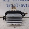ФОТО Резистор печки для Nissan Navara D40 Киев
