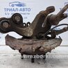 ФОТО Цапфа задняя левая со ступицей для Hyundai i30 FD Киев