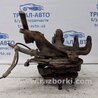 ФОТО Цапфа задняя левая со ступицей для Hyundai i30 FD Киев