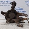 Цапфа задняя правая со ступицей Hyundai i30 FD