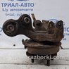 ФОТО Цапфа задняя правая со ступицей для Hyundai i30 FD Киев