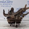 ФОТО Цапфа задняя правая со ступицей для Hyundai i30 FD Киев