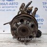 ФОТО Цапфа задняя правая со ступицей для Hyundai i30 FD Киев