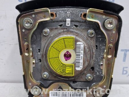 ФОТО Подушка безопасности в руль для KIA Sorento BL Киев