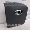 ФОТО Подушка безопасности в руль для KIA Sorento BL Киев
