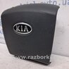 ФОТО Подушка безопасности в руль для KIA Sorento BL Киев