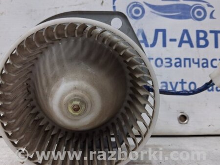 ФОТО Моторчик печки для Mitsubishi Pajero Wagon 3 Киев