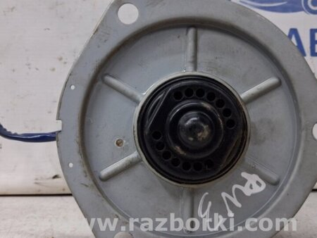 ФОТО Моторчик печки для Mitsubishi Pajero Wagon 3 Киев