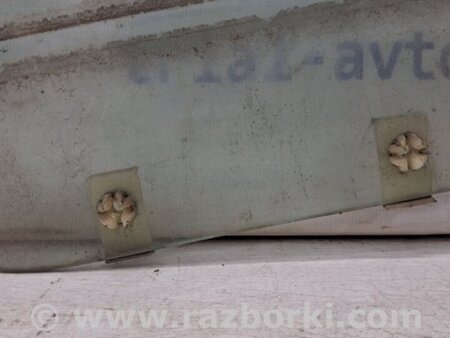 ФОТО Стекло двери переднее правое для Mitsubishi Pajero Wagon 3 Киев