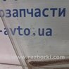 ФОТО Стекло двери переднее правое для Mitsubishi Pajero Wagon 3 Киев