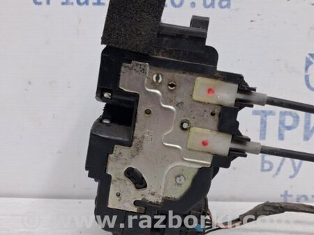 ФОТО Замок двери передний левый для Hyundai i30 FD Киев