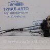 Замок двери передний левый Hyundai i30 FD