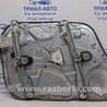 ФОТО Стеклоподъемник передний правый для Hyundai i30 FD Киев