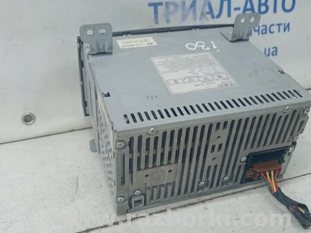 ФОТО магнитофон для Hyundai i30 FD Киев