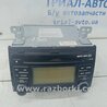 ФОТО магнитофон для Hyundai i30 FD Киев