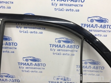 ФОТО Дверь задняя левая для KIA Sorento BL Киев