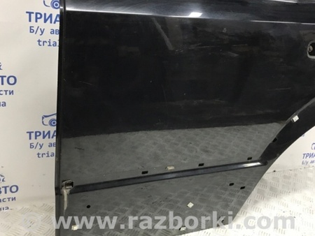 ФОТО Дверь задняя левая для KIA Sorento BL Киев