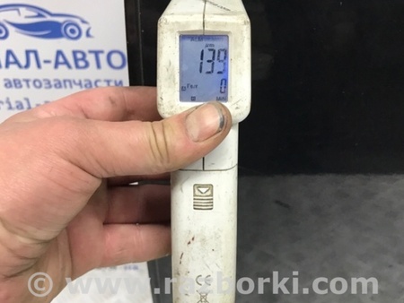 ФОТО Дверь задняя левая для KIA Sorento BL Киев