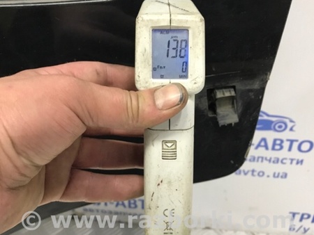 ФОТО Дверь задняя левая для KIA Sorento BL Киев