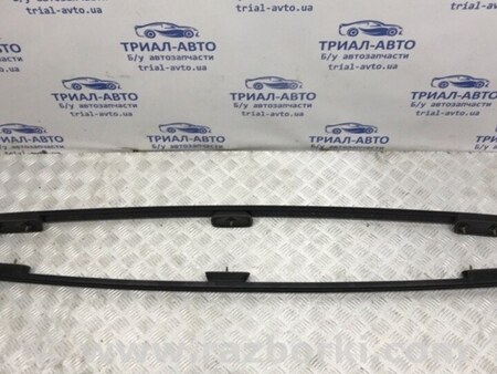 ФОТО Рейлинги для KIA Sorento BL Киев