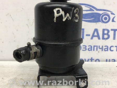 ФОТО Бачок ГУР для Mitsubishi Pajero Wagon 3 Киев