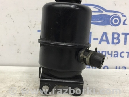 ФОТО Бачок ГУР для Mitsubishi Pajero Wagon 3 Киев