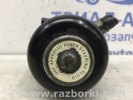 ФОТО Бачок ГУР для Mitsubishi Pajero Wagon 3 Киев