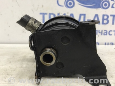 ФОТО Бачок ГУР для Mitsubishi Pajero Wagon 3 Киев