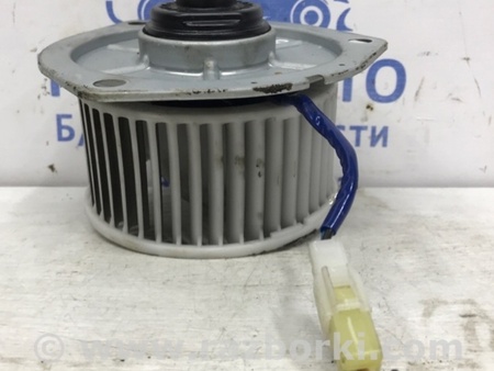 ФОТО Моторчик печки для Mitsubishi Pajero Wagon 3 Киев