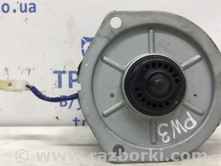 ФОТО Моторчик печки для Mitsubishi Pajero Wagon 3 Киев