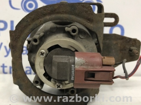 ФОТО Фара противотуманная левая для Mitsubishi Pajero Wagon 3 Киев