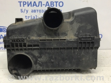 ФОТО Корпус воздушного фильтра для Mitsubishi Pajero Wagon 4 Киев