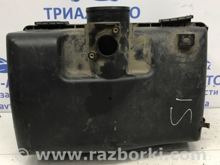 ФОТО Корпус воздушного фильтра для Mitsubishi Pajero Wagon 4 Киев