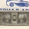 Плафон передний Mitsubishi Pajero Wagon 4