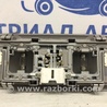 ФОТО Плафон передний для Mitsubishi Pajero Wagon 4 Киев