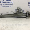 ФОТО Стеклоподъемник передний правый для Mitsubishi Pajero Wagon 4 Киев