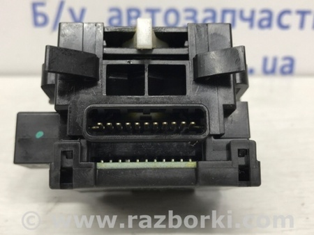 ФОТО Переключатель подрулевой левый(поворотники) для Mitsubishi Pajero Wagon 4 Киев