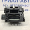 ФОТО Переключатель подрулевой левый(поворотники) для Mitsubishi Pajero Wagon 4 Киев