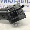 ФОТО Переключатель подрулевой левый(поворотники) для Mitsubishi Pajero Wagon 4 Киев