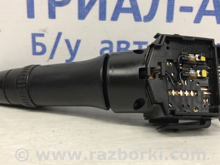 ФОТО Переключатель подрулевой правый(дворники) для Mitsubishi Pajero Wagon 4 Киев