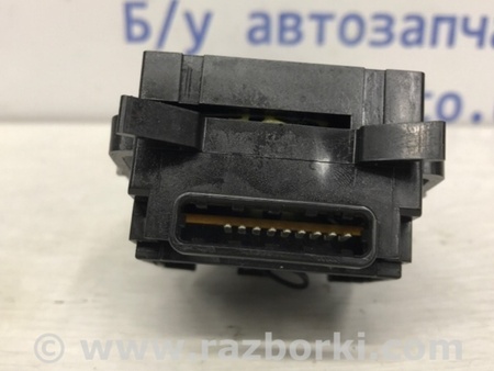 ФОТО Переключатель подрулевой правый(дворники) для Mitsubishi Pajero Wagon 4 Киев