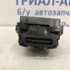 ФОТО Переключатель подрулевой правый(дворники) для Mitsubishi Pajero Wagon 4 Киев