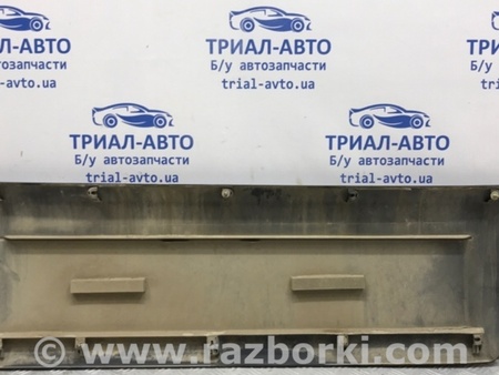 ФОТО Накладка двери для Mitsubishi Pajero Wagon 4 Киев