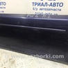 ФОТО Накладка двери для Mitsubishi Pajero Wagon 4 Киев