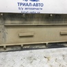 ФОТО Накладка двери для Mitsubishi Pajero Wagon 4 Киев