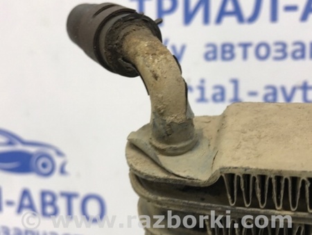 ФОТО Радиатор коробки передач АКПП для Mitsubishi Pajero Wagon 4 Киев