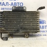 ФОТО Радиатор коробки передач АКПП для Mitsubishi Pajero Wagon 4 Киев
